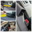 SecureLock Car Guard - Korvel