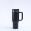 Taza de Vacío de Acero Inoxidable de 40oz - 2ª Generación