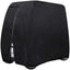 Premium Waterproof Golf Cart Cover for 4 Passengers
