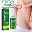 Skin Care Spray Postpartum Abdominal Skin Moisturizing And Moisturizing Massage Treatment Spray - Korvel