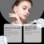 Honey Moisturizing Skin Cream Hydrating, Moisturizing And Smooth Face Care Skin Gloss Moisturizing Cream - Korvel