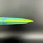 Parallel Requiem Distance Driver