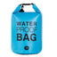 Premium Waterproof Canoe Storage Bag - Durable & Portable