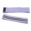 Premium Resistance Belt for Enhanced Fitness Training