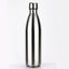 750ml Stainless Steel Water Bottle with Detachable Bottom