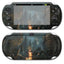 PS Vita 1000 stickers, fashionable and colorful styles - Korvel