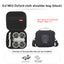 Premium Protective Hard Case for DJI Neo - Compact & Stylish
