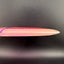 I-Dye Champion Roadrunner Disc Golf Driver