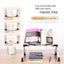 Premium Multi-Functional Reading Stand