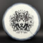 Grand Orbit Grace - Kristin Latt - 2025 Team Series Disc
