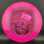 Disque de Golf à Distance VIP Destiny