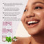 Tooth Brightening Patch Clean Mouth Stains Brightening Teeth Care For Teeth Fresh Breath - Korvel