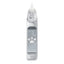 Premium Electric Nasal Aspirator for Infants and Children