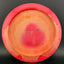 Elixir Idol - First Run Disc Golf Driver