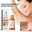 Acanthosis Nigricans Repair Essence, Brightening Skin Repair Skin Beauty Essence Underarm Joint Black Whitening - Korvel