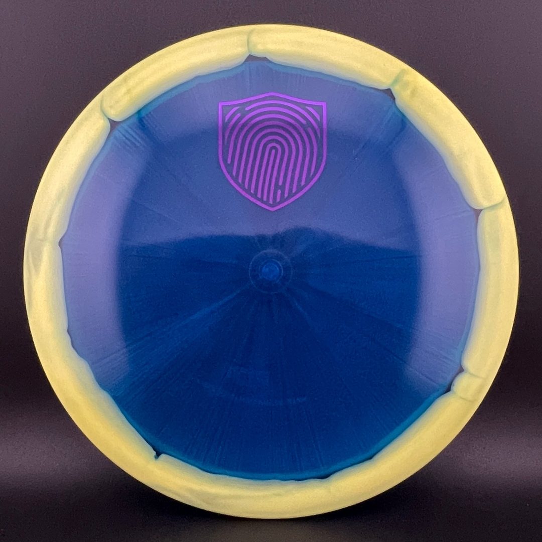 Horizon C-Line FD1 - La série ADN d'Avery Jenkins