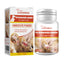 Poudre hémostatique premium pour animaux de compagnie pour les soins des blessures