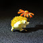 CINDY XIANG Cute Hedgehog Brooch Fashion Daisy Brooches For Women Animal Jewelry Funny Winter Design High Quality - Korvel