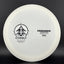 Thermo Peregrine - Premium Distance Driver Prototype