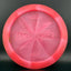 Z Swirl Scorch - Valerie Mandujano 2025 Tour Series Disc