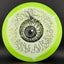 Halo Star Mamba - Eye-Fly RAD V2 par Ripper Studios