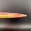 Jawbreaker Z FLX Nuke - Xmas Nuke - VIP Series #116