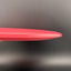 I-Blend Prototype II Fairway Driver