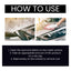 Premium Multi-Functional Rust Remover for Metal Surfaces