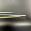 MVP Neutron Catalyst Disc Golf Driver