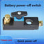 VoltShield Auto Circuit Breaker - Premium Electrical Safety Solution
