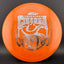 Ti Sparkle Cigarra - Limited Edition Disc Golf Driver