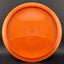 Ti Sparkle Cigarra - Limited Edition Disc Golf Driver