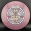 Innova Star TL Disc Golf Disc