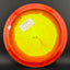 Halo Star Sidewinder - Eye-Fly RAD V2 par Ripper Studios