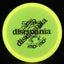 Color Glow C-Line MD3 - Multi Stamp - Pro Worlds 2025