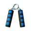 Premium Grip Strength Trainer for Enhanced Performance