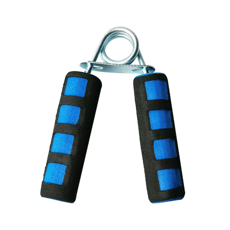 Premium Grip Strength Trainer for Enhanced Performance