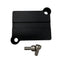 Placa de Bloqueo de la Serie K IACV SPDZ1 para Intercambios K