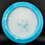 Innova Halo Star Tern Disc Golf Driver