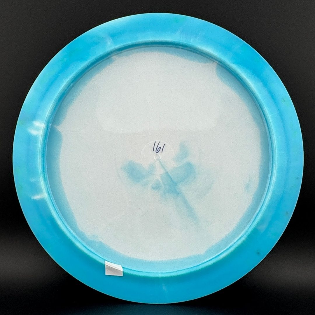 Innova Halo Star Tern Disc Golf Driver