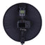 Diffuseur de Flash Softbox Rond Pliable Premium pour Photographie