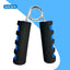 Premium Grip Strength Trainer for Enhanced Performance