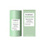 West & Month Blackhead Remove Solid Mud Film Refreshing Skin Cleaning Face Mask Moisturize Control Oil Shrink Pores Skin Care - Korvel