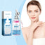 Exfoliating Essence, Effective In Softening Dead Skin, Brightening And Repairing Skin Smooth And Delicate Essence - Korvel