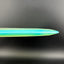 Proto Glow Halo Champion Roadrunner Disc - Air Force Stamp