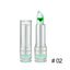 HANDAIYAN Warm Lipstick Flower Color Changing Moisturizing Lipstick Is Not Easy To Fade And Does Not Take Off Makeup - Korvel