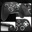 Xbox Series X/S Gaming Controller Protective Cover XBox Series S Controller Silicone Dustproof and Anti Slip Cover - Korvel