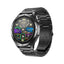 ET485 Smart Watch with ECG and Bluetooth Call Functionality