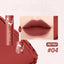 O.TWO.O Lip Clay Matte Dual-Use Lipstick & Blusher