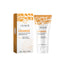 Enzymes Exfoliating Brightening Gel, Gentle Exfoliating Cleansing Gel Deeply Purifies Pores, Removes Blackheads And Brightens Skin - Korvel